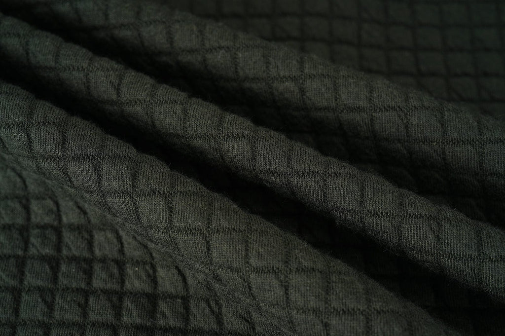Engineered Warmth Jacket Cole Hampton