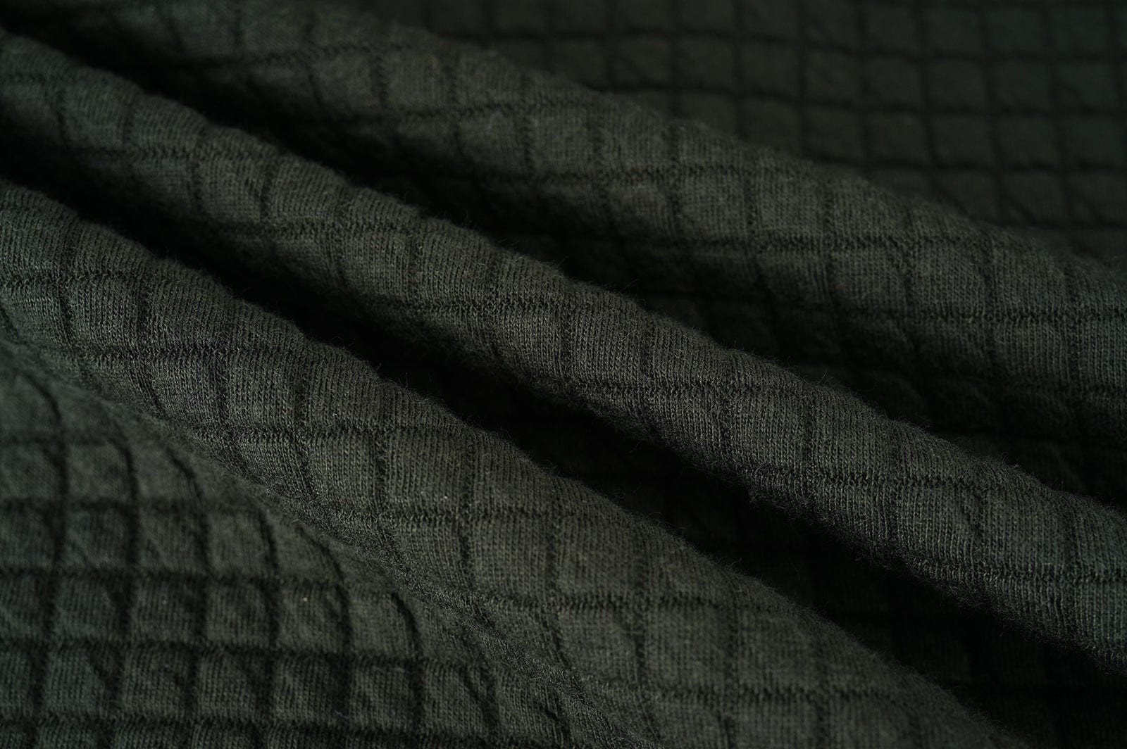 Engineered Warmth Jacket Cole Hampton