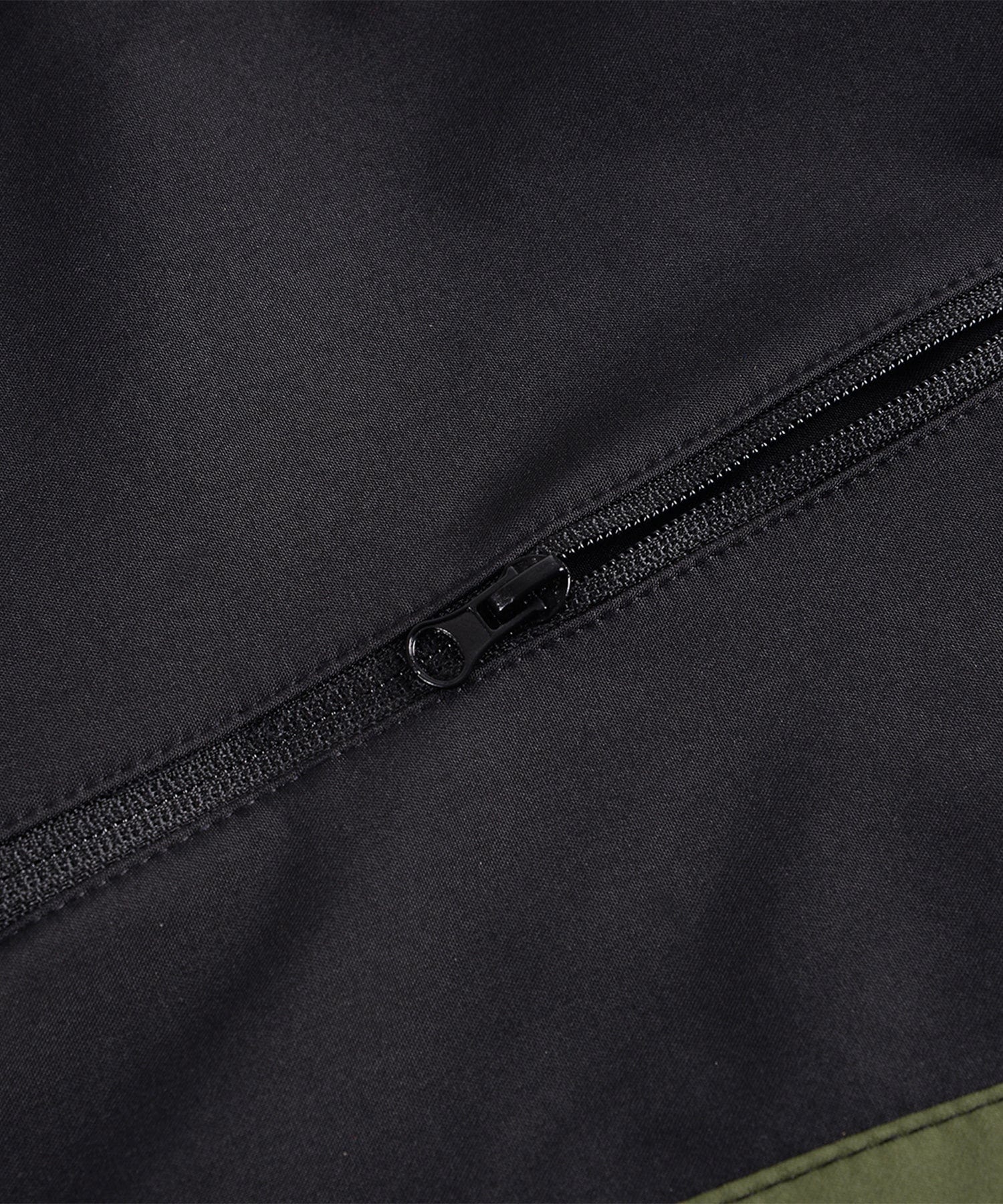 Elemental Tactical Jacket – Men's Wind-Resistant Softshell – Warm Outdoor Cole Hampton