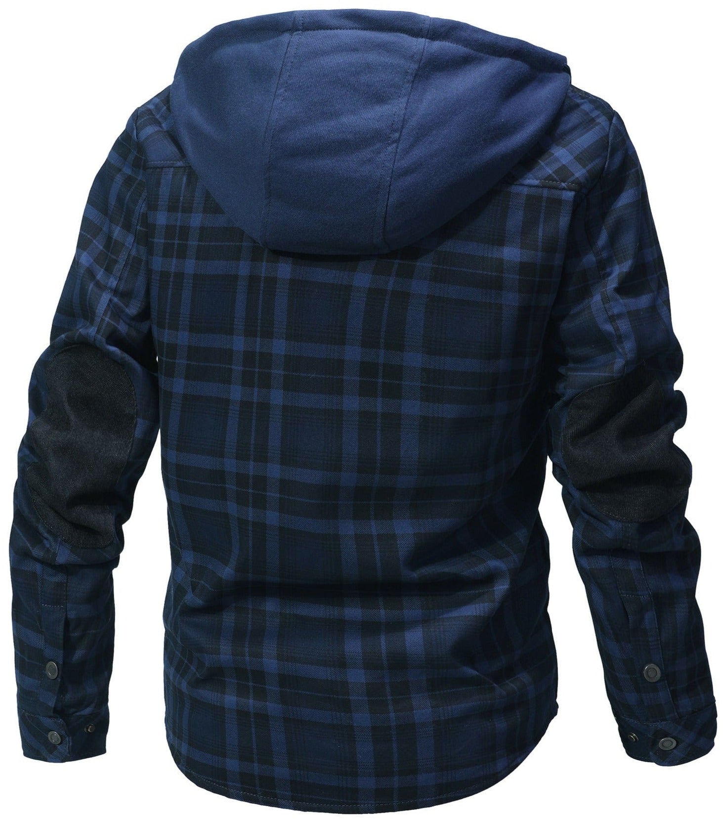 Woodland Jacket (9 Designs) Cole Hampton
