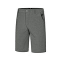 Felix Grant Golf Shorts for Course Wear Ash & Harbor