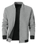 Engineered Warmth Jacket Cole Hampton