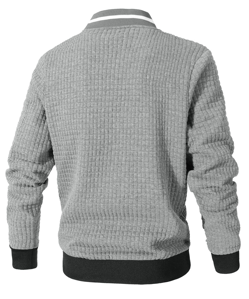 Engineered Warmth Jacket Cole Hampton