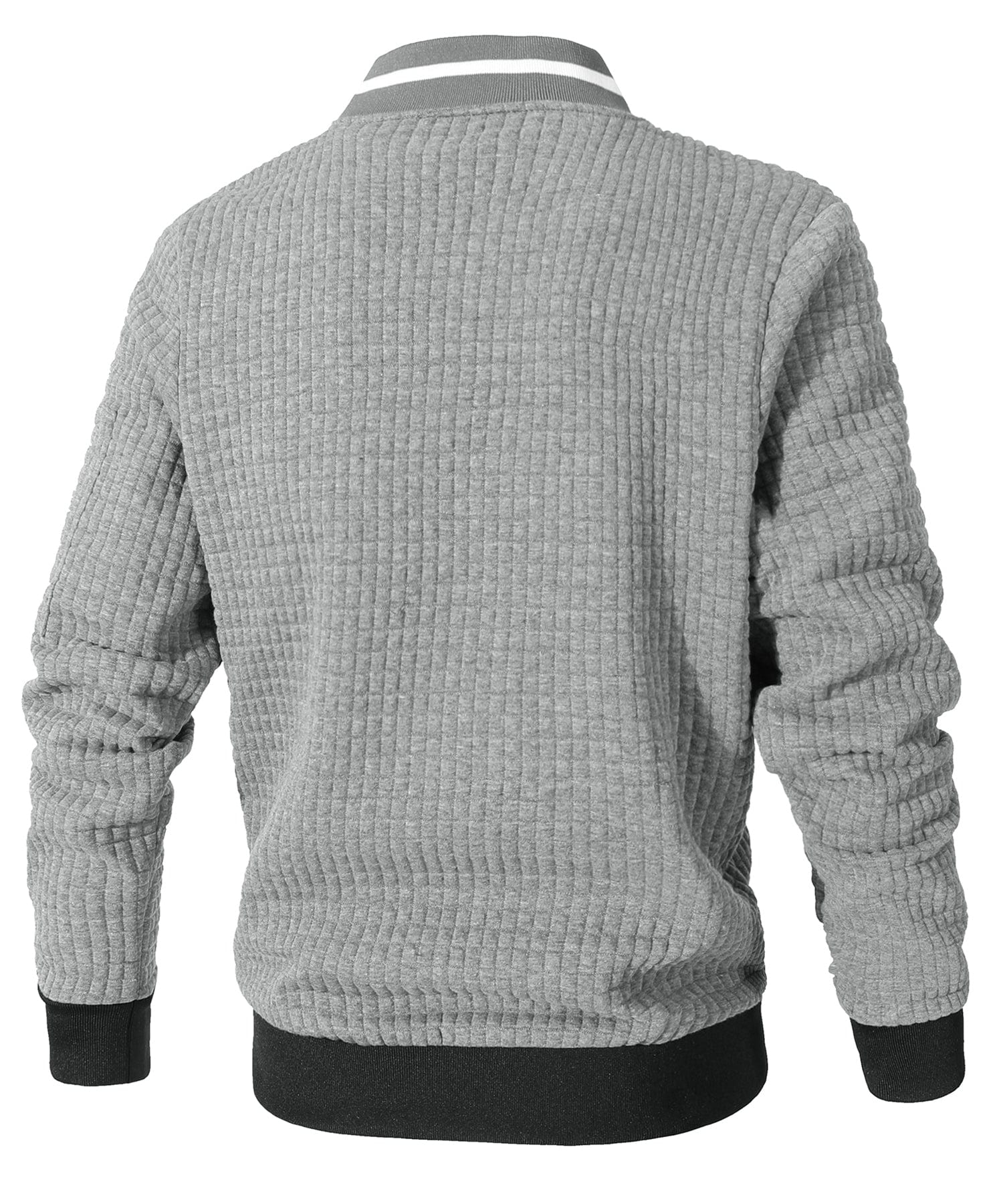 Engineered Warmth Jacket Cole Hampton