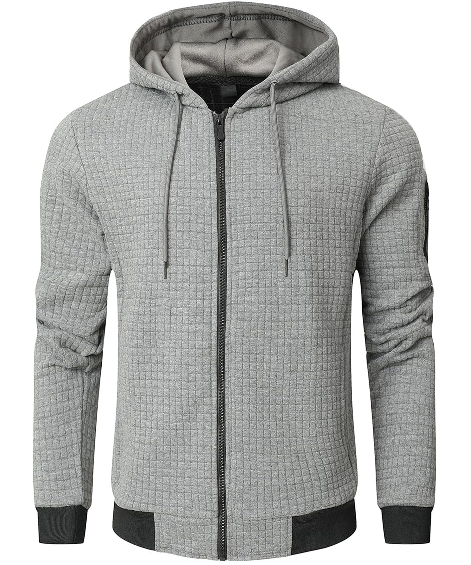 Engineered Warmth Hoodie Cole Hampton