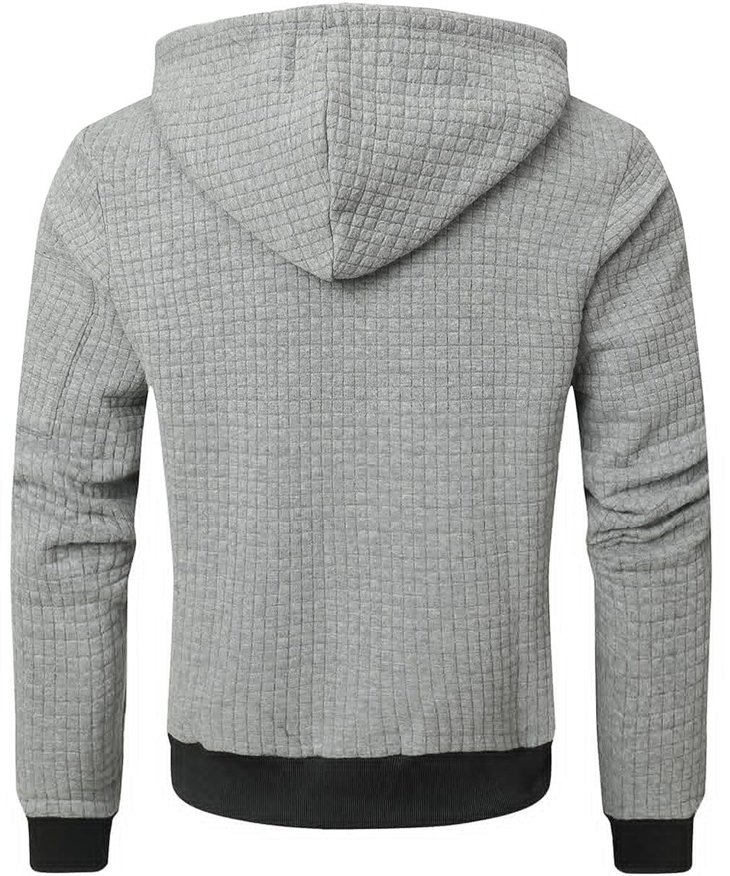 Engineered Warmth Hoodie Cole Hampton