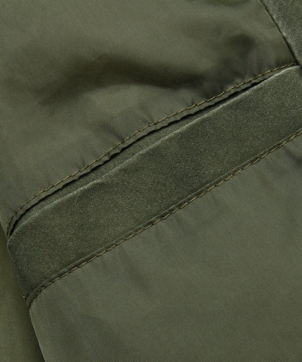 Grit Jacket Cole Hampton