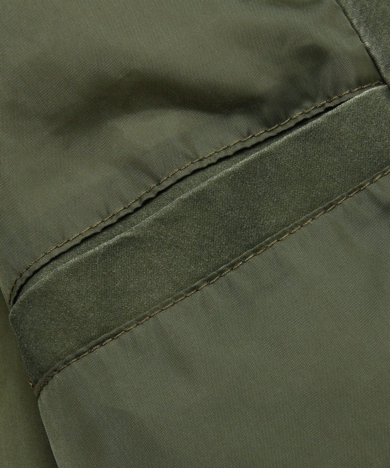 Grit Jacket Cole Hampton