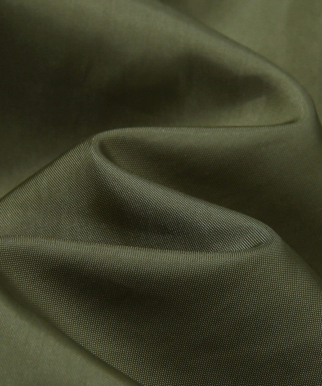 Grit Jacket Cole Hampton