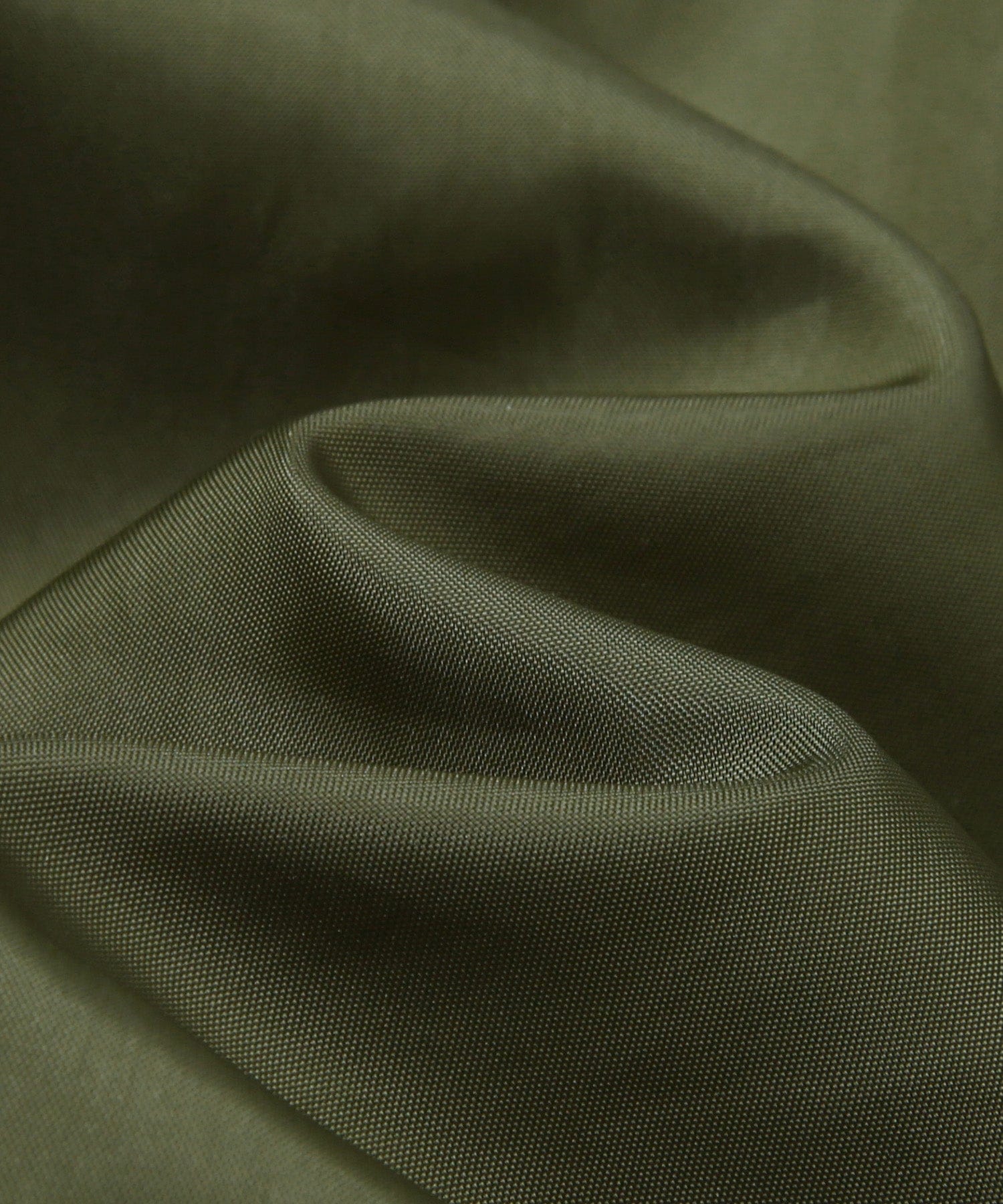 Grit Jacket Cole Hampton