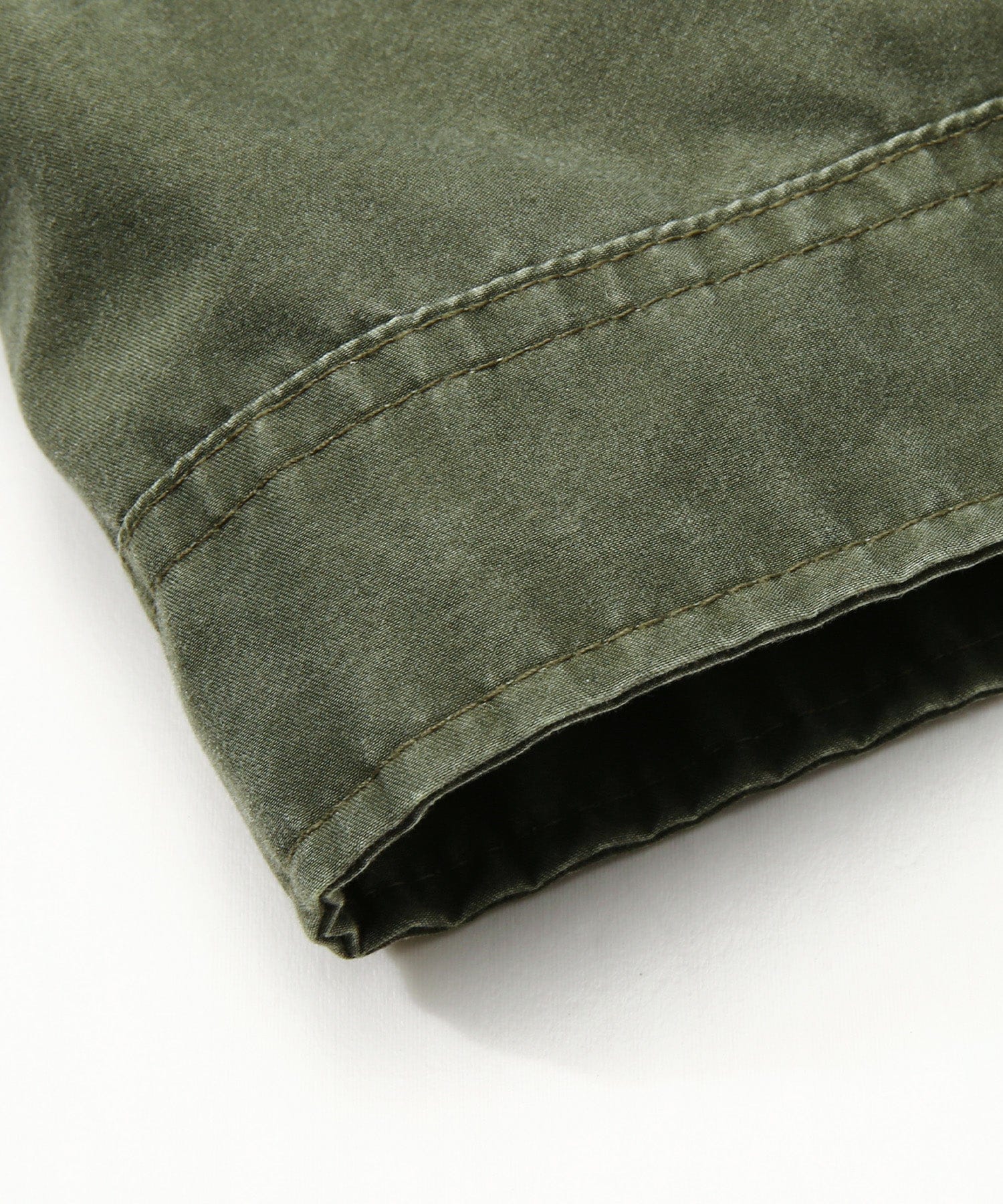 Grit Jacket Cole Hampton