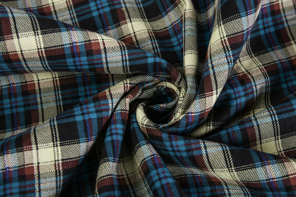 Baldy Jacket (2 Designs) Cole Hampton