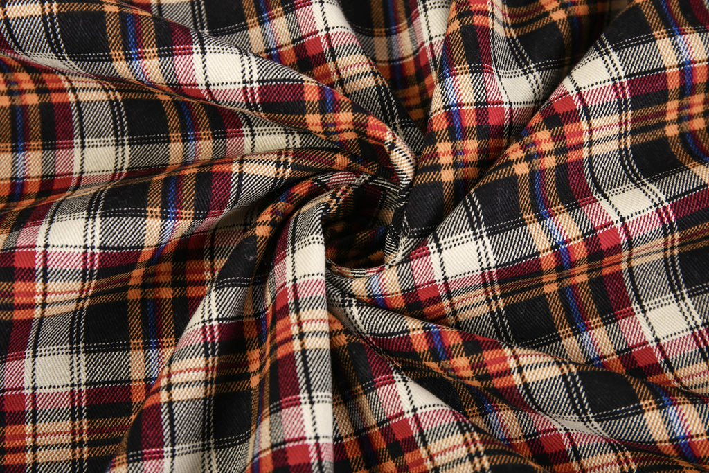 Baldy Jacket (2 Designs) Cole Hampton