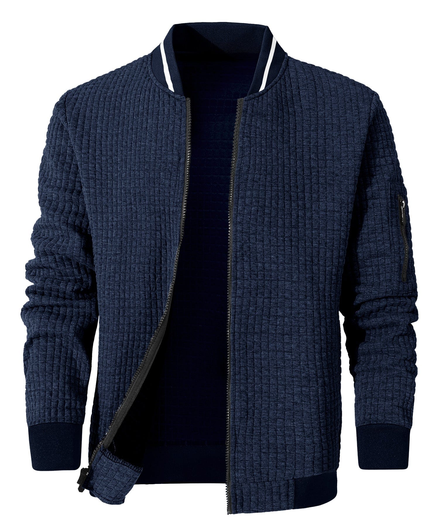 Engineered Warmth Jacket Cole Hampton
