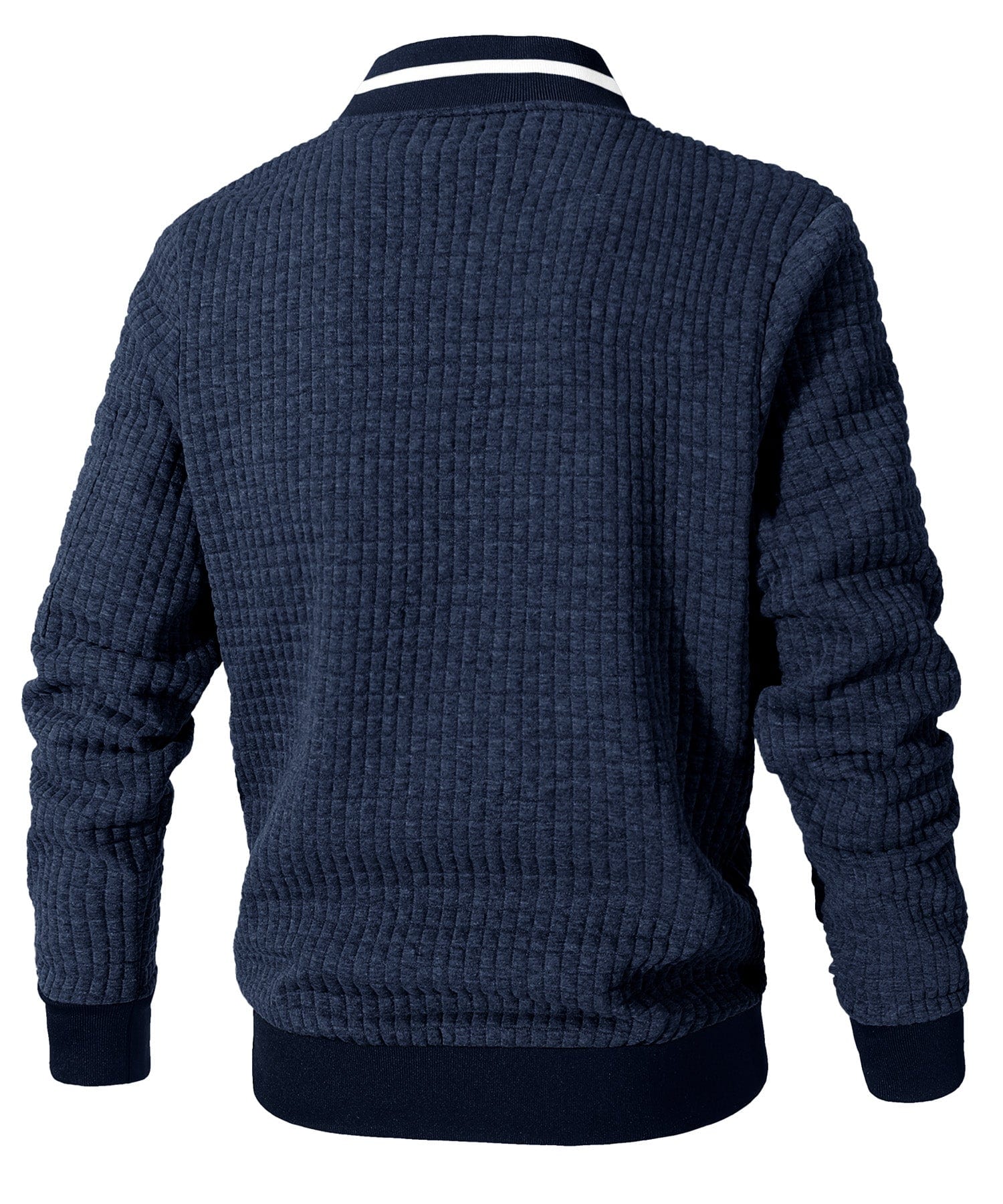 Engineered Warmth Jacket Cole Hampton