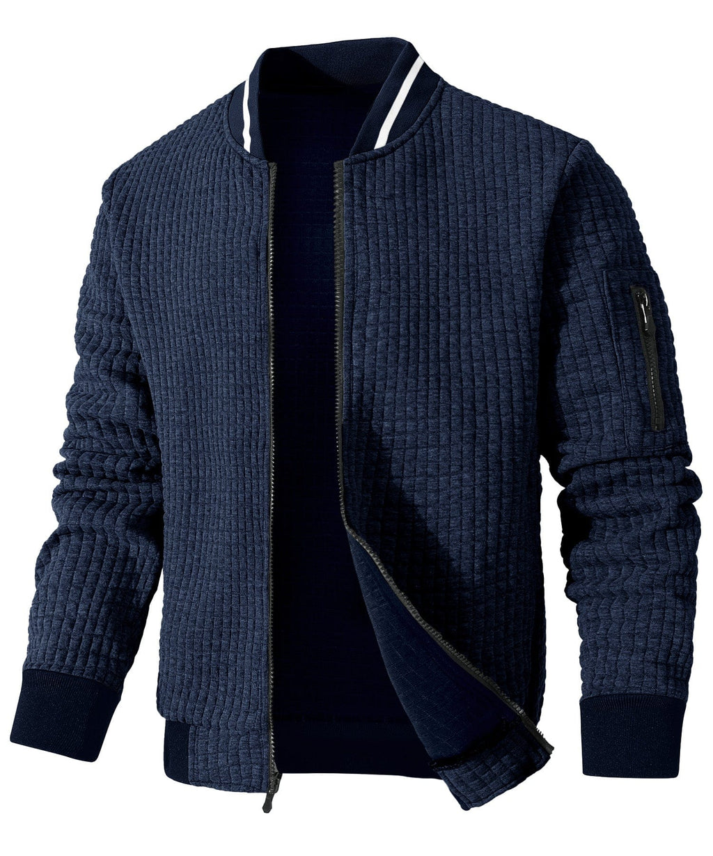Engineered Warmth Jacket Cole Hampton
