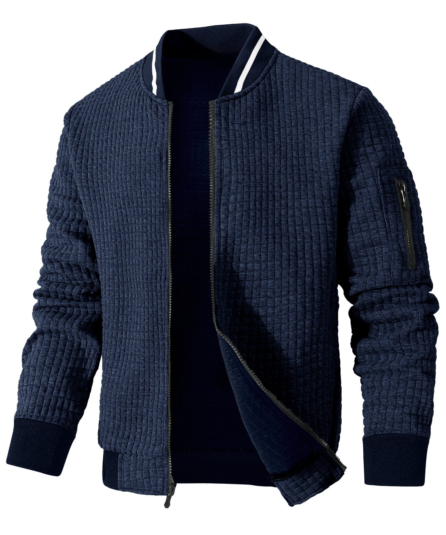 Engineered Warmth Jacket Cole Hampton
