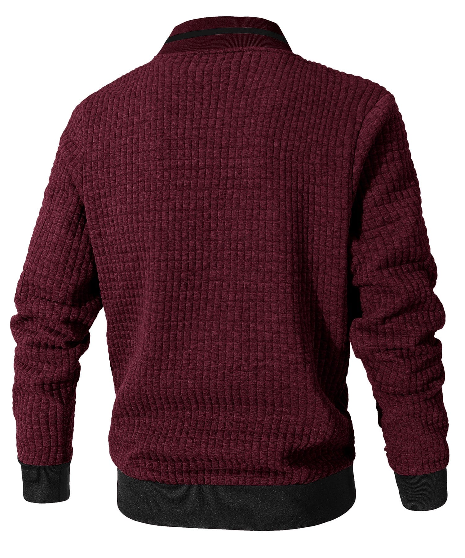 Engineered Warmth Jacket Cole Hampton