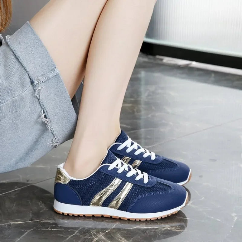 Support Shoes for Women – Stylish & Comfortable for Everyday Wear