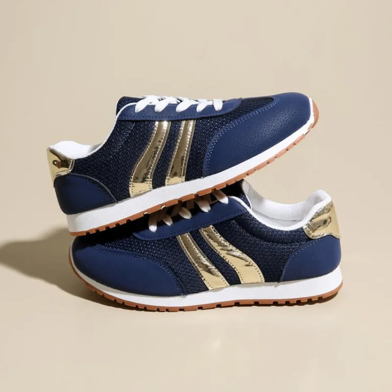 Support Shoes for Women – Stylish & Comfortable for Everyday Wear