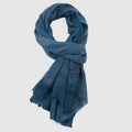 Monferrato Woven Scarf Cole Hampton