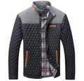 Dax Jacket (4 Designs) Cole Hampton