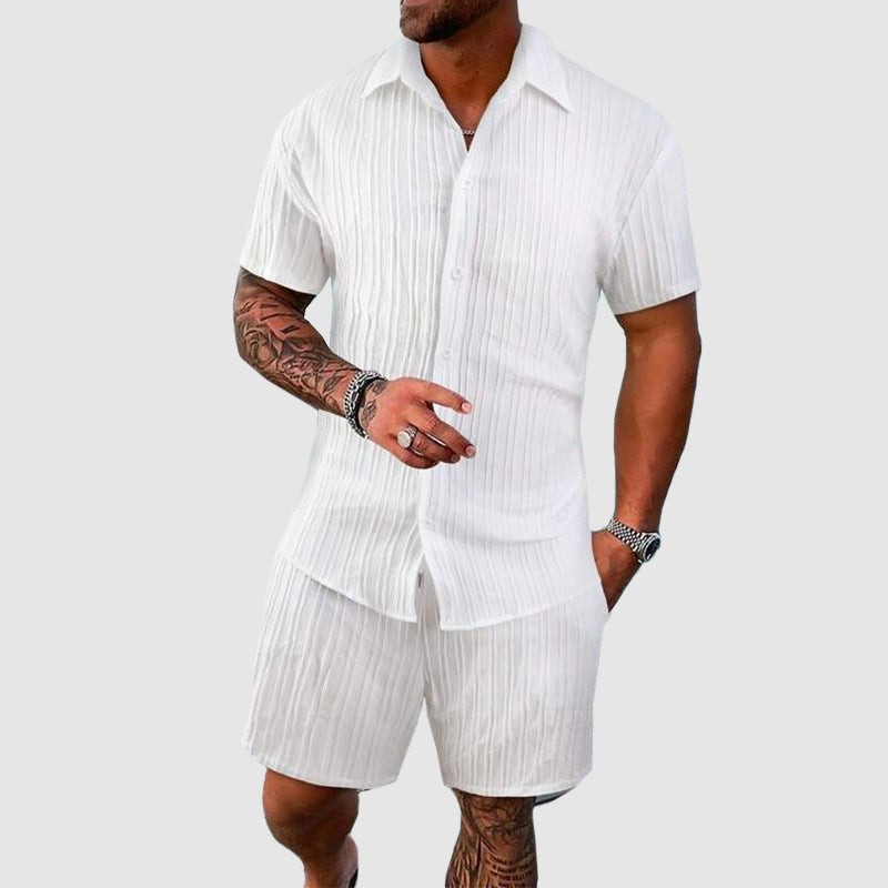 Roberto Russo Calypso Coast Set Cole Hampton