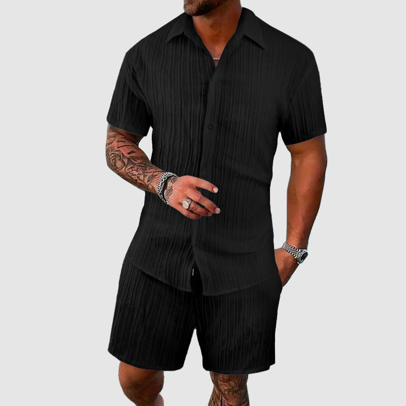 Roberto Russo Calypso Coast Set Cole Hampton