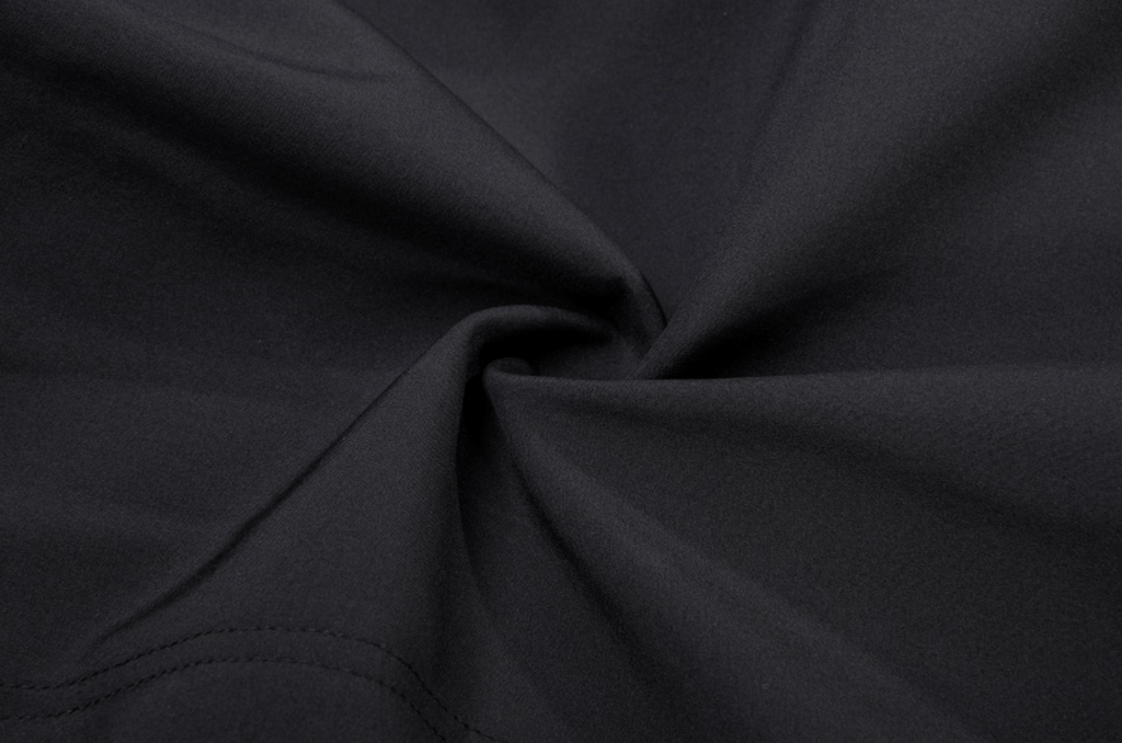 Falcon Jacket Cole Hampton
