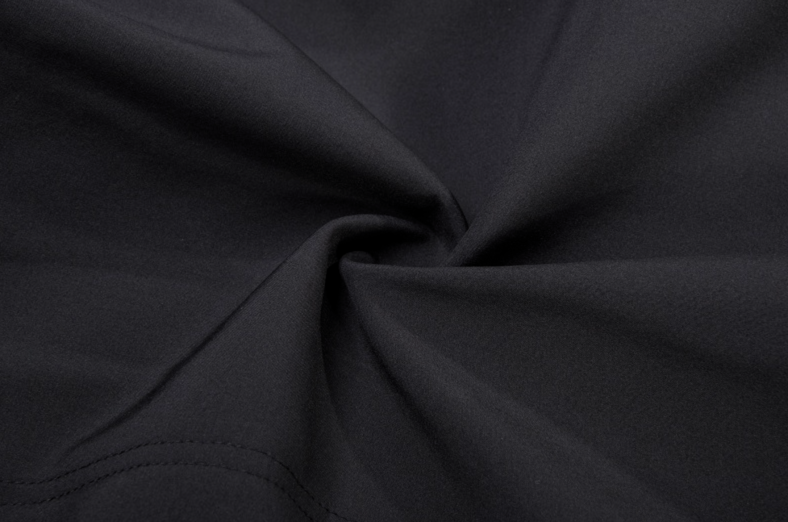 Falcon Jacket Cole Hampton