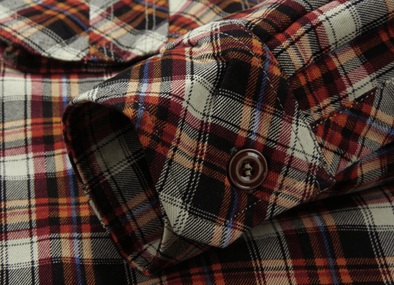 Baldy Jacket (2 Designs) Cole Hampton
