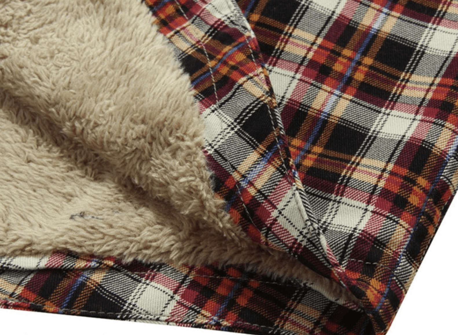 Baldy Jacket (2 Designs) Cole Hampton