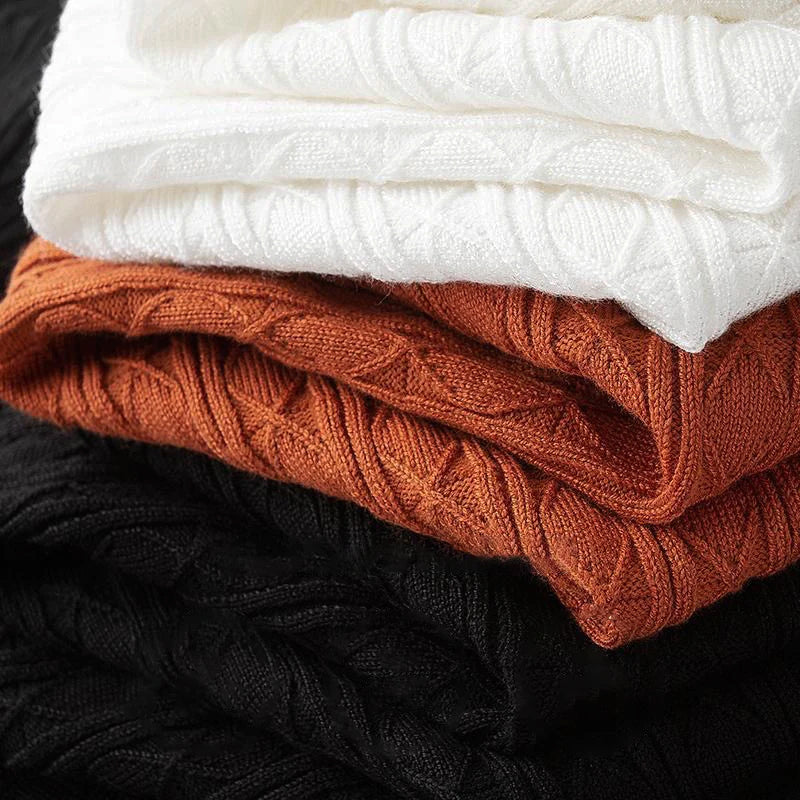 Theodore Willow Elegance Polo Shirt Ash & Harbor