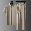 Theodore Willow Refined Style Set Cole Hampton