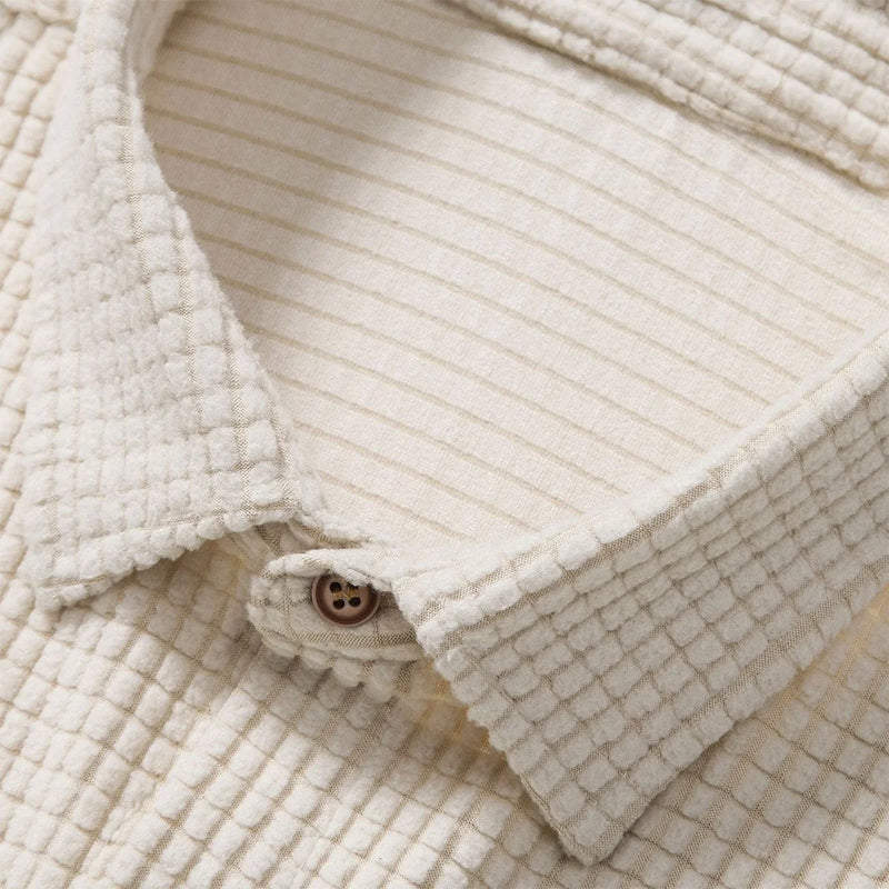 Theodore Willow Relaxed Style Set Cole Hampton