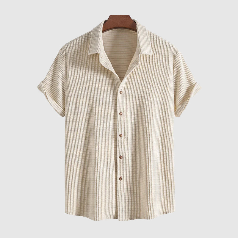 Theodore Willow Relaxed Style Set Cole Hampton