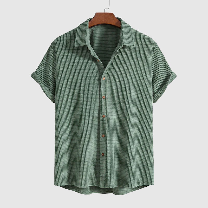 Theodore Willow Relaxed Style Set Cole Hampton
