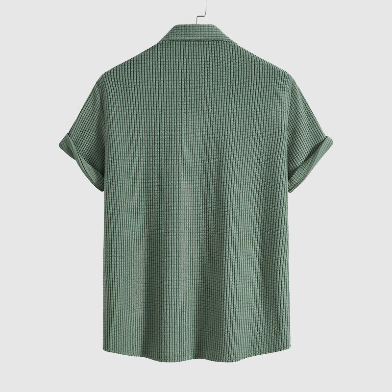Theodore Willow Relaxed Style Set Cole Hampton