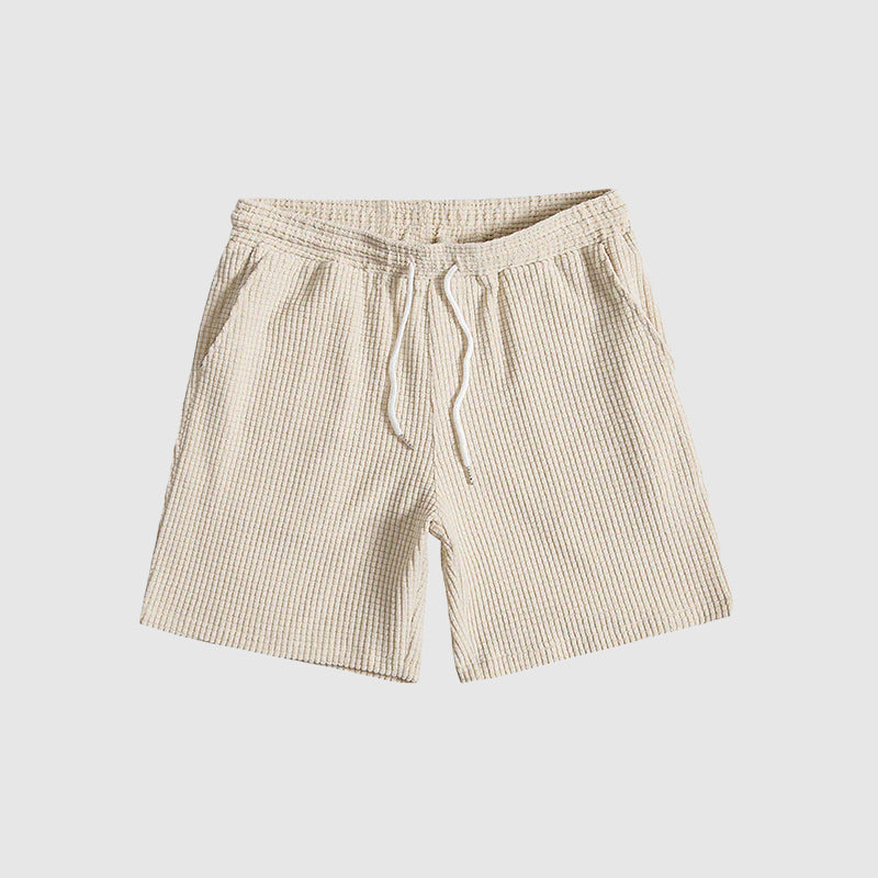 Theodore Willow Relaxed Style Set Cole Hampton