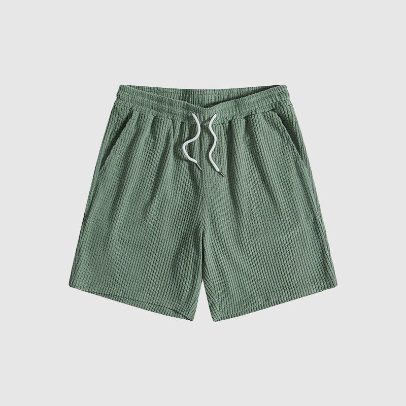 Theodore Willow Relaxed Style Set Cole Hampton