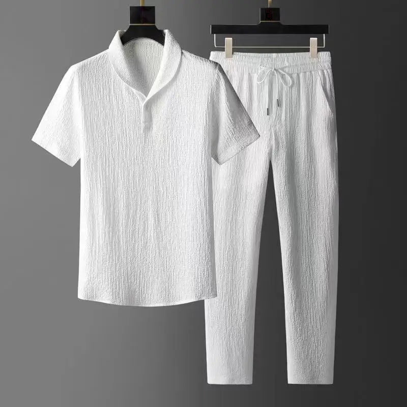Theodore Willow Shoreline Ease Set Cole Hampton