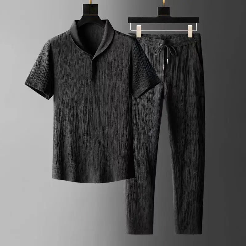 Theodore Willow Shoreline Ease Set Cole Hampton