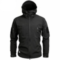 Falcon Jacket Cole Hampton