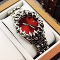 Vena Axis Statement Watch Cole Hampton