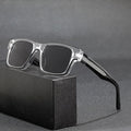 Vortex Urban Edge Sunglasses Cole Hampton