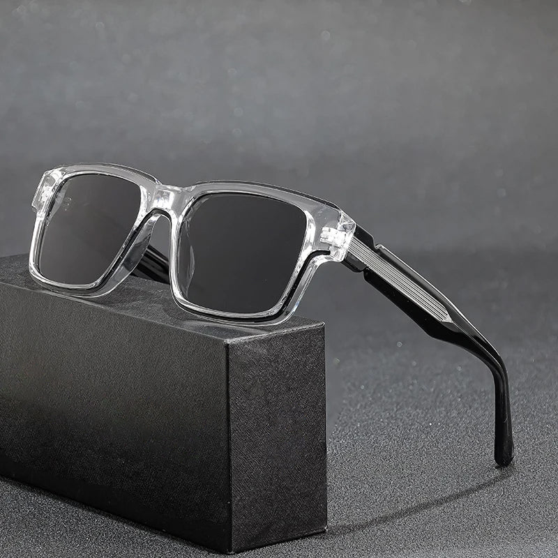 Vortex Urban Edge Sunglasses Cole Hampton