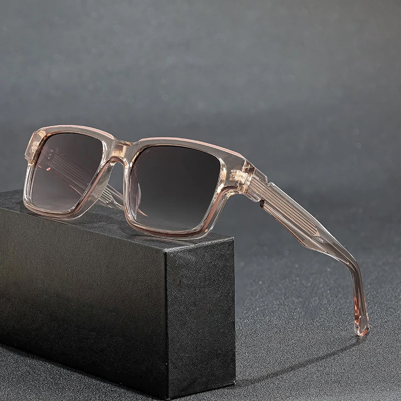 Vortex Urban Edge Sunglasses Cole Hampton