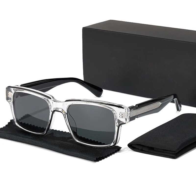 Vortex Urban Edge Sunglasses Cole Hampton