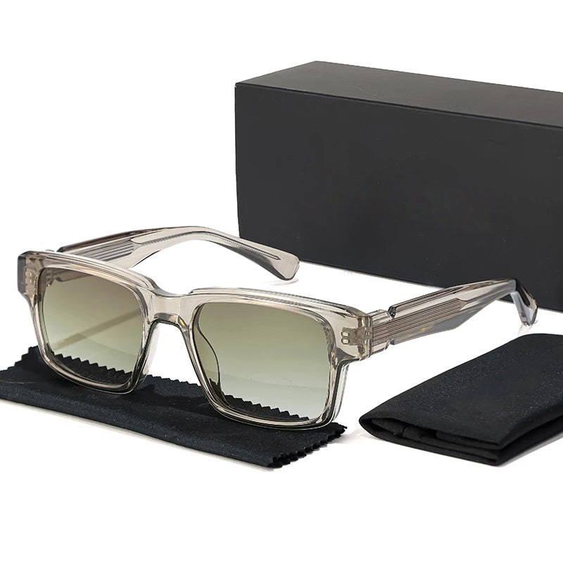 Vortex Urban Edge Sunglasses Cole Hampton