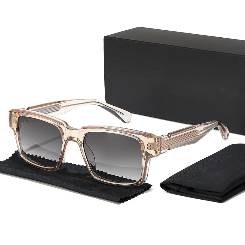 Vortex Urban Edge Sunglasses Cole Hampton